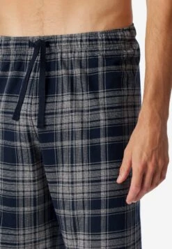 Schiesser SET COMFORT FIT - Pyjama -Herenkleding Verkoopwinkel a9aef7259b7c427cbf68b1c24c3cb845