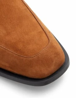 Aldo REUBEN - Instappers -Herenkleding Verkoopwinkel a9d6c68266e34beebce1f50a787808d3