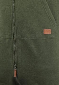 Blend BHSALINHO - Pyjama -Herenkleding Verkoopwinkel a9d8568c3432427ab9714850381820bf