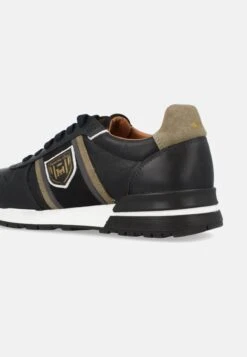 Pantofola D'Oro Sportieve Wandelschoenen -Herenkleding Verkoopwinkel aa106c1b547b4613880a32110bdd9935