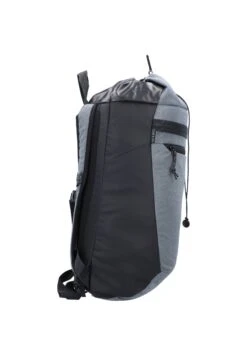 NITRO URBAN FUSE - Rugzak -Herenkleding Verkoopwinkel aa2e839ceec145bfa4e9473ac8981f23