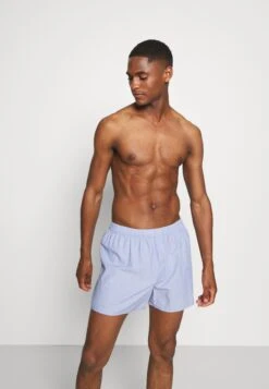 ARKET 2 PACK - Boxershort