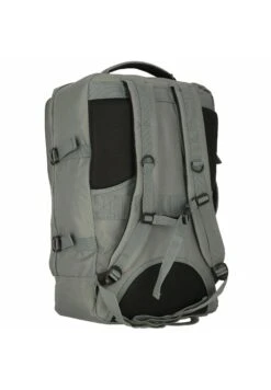 CABIN PRO - Rugzak