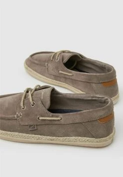 Pepe Jeans MAOUI SAILOR - Bootschoenen -Herenkleding Verkoopwinkel ab881e3adaca4230805b61a7470fc9ae