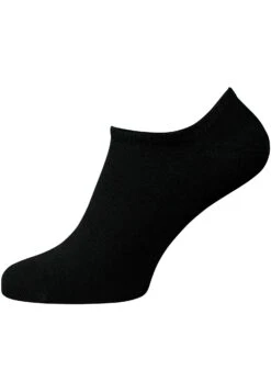 8 PACK - Enkelsokken