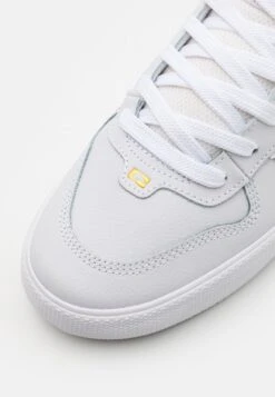 Globe ENCORE - Skateschoenen -Herenkleding Verkoopwinkel abbdc334ddfc488ba7660578680451d5