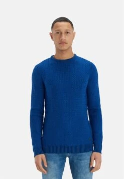 GREGORY REFILL - Trui