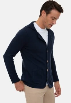 SEVILLA - Vest -Herenkleding Verkoopwinkel acc9db24493c403c839e4fa94ca46d5e