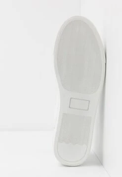 Sneaky Steve LESS - Sneakers Laag -Herenkleding Verkoopwinkel ad24d149c5664e27887f24e3d4acd564