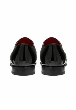 Herenkleding Verkoopwinkel -Herenkleding Verkoopwinkel ad74300be25c475e855d641ba300e44c