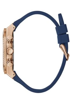 Guess PEGASUS - Horloge