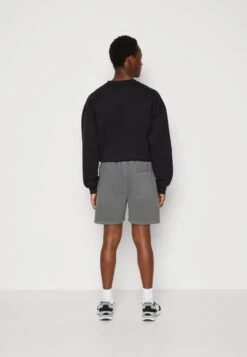 Iets Frans... WASHED UNISEX - Trainingsbroek -Herenkleding Verkoopwinkel ae496534a6944de1bbd4da4cfdff1450