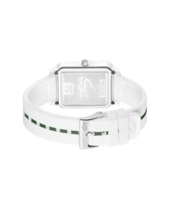 Nieuwkomers 1 Lacoste STUDIO UNISEX - Horloge