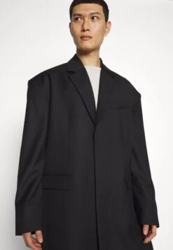 032c ORION COAT - Mantel 13 032c ORION COAT - Mantel -Herenkleding Verkoopwinkel af600d5ab5944ce98a012c5a0732f0ae