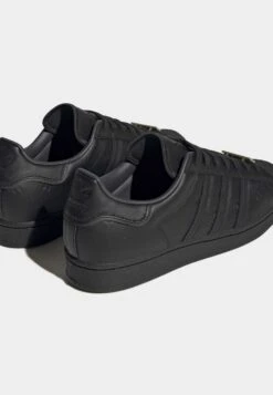 Adidas Originals SUPERSTAR UNISEX - Sneakers Laag -Herenkleding Verkoopwinkel af61c6c35b8f45e9b8700d194c006ad1