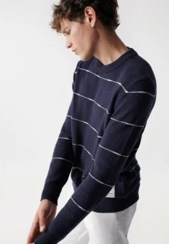 LOS ANGELES REGULAR - Trui -Herenkleding Verkoopwinkel afcf3623ff3f4f5c90d48a2c0de80ddf