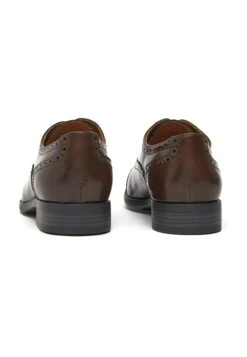 Herenkleding Verkoopwinkel -Herenkleding Verkoopwinkel afd6c6a94850425198faa0c9fab3095c