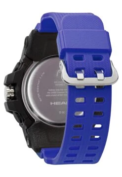 Head SYDNEY - Chronograaf