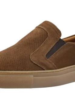 DREIMASTER LYMOA - Sneakers Laag -Herenkleding Verkoopwinkel b03343abbac347d780bcfa7726c45d2e