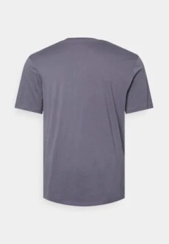 Jack & Jones JJELOGO TEE O NECK - T-shirt Print