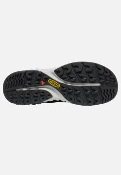 Keen NXIS SPEED - Outdoorschoenen -Herenkleding Verkoopwinkel b0d13291cc3249de8b4faae02dae7235