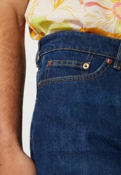 SAMSØE SAMSØE EDDIE - Straight Leg Jeans -Herenkleding Verkoopwinkel b11862cb049f42d9acd6241a929a9500