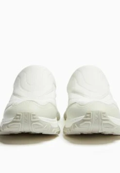 BERSHKA STYLE - Sneakers Laag -Herenkleding Verkoopwinkel b146232c8eaa40b49b2cbf94d4aac2aa