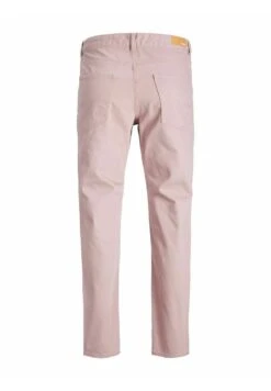 Jack & Jones JPSTCHRIS JJORIGINAL AKM SN - Straight Leg Jeans