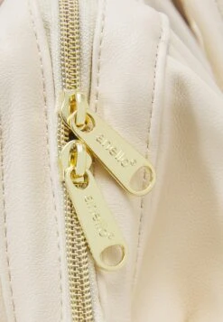 BACKPACK UNISEX - Rugzak -Herenkleding Verkoopwinkel b18ea84c79a1474bb8d9d3dcbaa76435