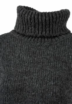 PHOENIX-UNISEX - A2227 4J - Trui -Herenkleding Verkoopwinkel b1e8e060c5a54a64885235ad7053ca9e