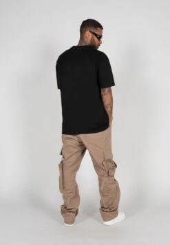 METAMORPHOSE - T-shirt Print -Herenkleding Verkoopwinkel b232b1437544438192589ef1a9d108bb