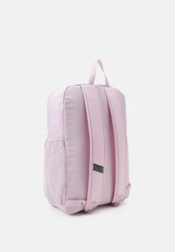 Puma PATCH BACKPACK - Rugzak