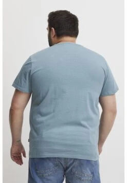 Blend BHABRAHAM BT - T-shirt Print -Herenkleding Verkoopwinkel b315021523334d429d8e2c7fce71bb65