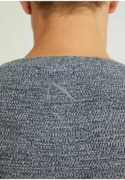 BASAL - Trui -Herenkleding Verkoopwinkel b32757d4fdb94d1cbf303e45d483a332