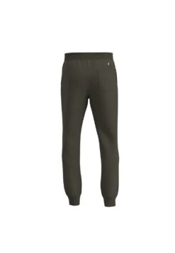 CAVE - Trainingsbroek