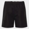 Jack & Jones JPSTFIJI JJSWIM - Zwemshorts 1 Jack & Jones JPSTFIJI JJSWIM - Zwemshorts -Herenkleding Verkoopwinkel b3a3f73b6cf34be9a6303aebc934f75a
