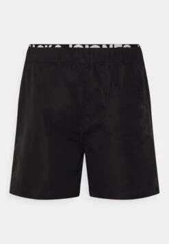 Jack & Jones JPSTFIJI JJSWIM - Zwemshorts