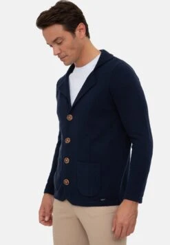 SEVILLA - Vest -Herenkleding Verkoopwinkel b41fd28df9a442b3ab5ff579943d5c0e