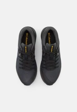 Columbia TRAILSTORM WATERPROOF - Outdoorschoenen -Herenkleding Verkoopwinkel b434fec5f2b449c5842b1ea6e110eebd