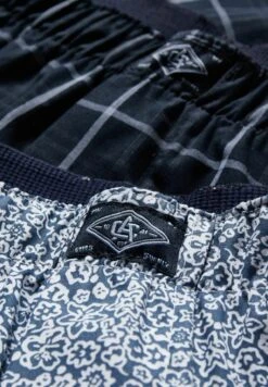 2 PACK BOTTOM - Boxershort