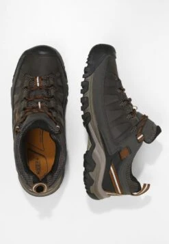 Keen TARGHEE III WP - Outdoorschoenen