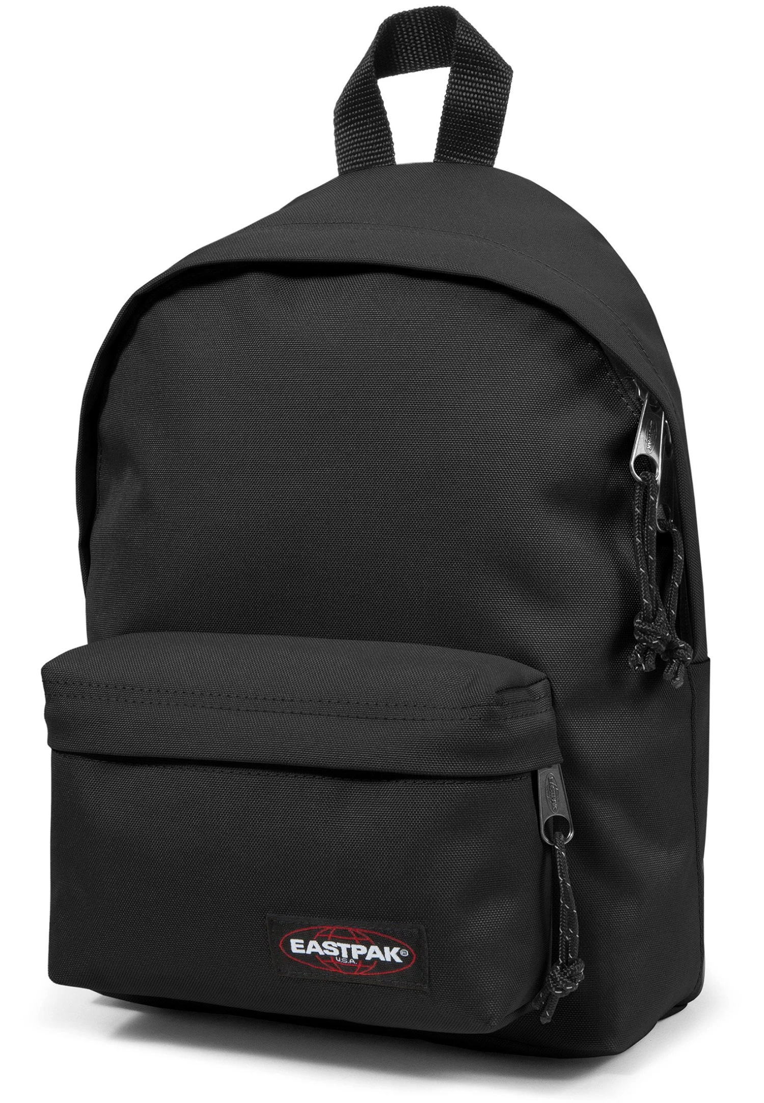 Eastpak AUTHENTIC ORBIT - Rugzak 5 Eastpak AUTHENTIC ORBIT - Rugzak - Afbeelding 3