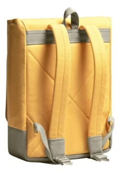 NORDHUG MINI - Rugzak