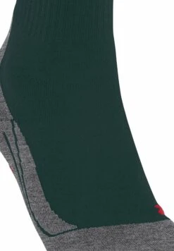 Falke TK2 - Sportsokken -Herenkleding Verkoopwinkel b5b1755902ed44ba8fd72455d45d5c68