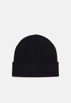 Pier One UNISEX - Muts