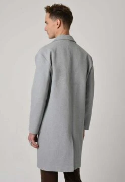 Mantel -Herenkleding Verkoopwinkel b74867718b344420b7877f776ee77c30