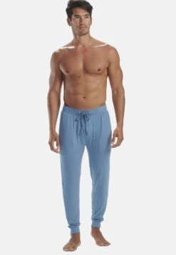 Ted Baker SWEAT GYM - Pyjamabroek