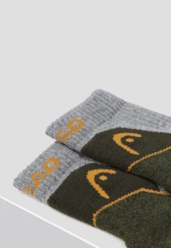 Head 2 PACK - Sokken