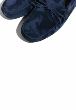 JAMES - Bootschoenen -Herenkleding Verkoopwinkel b8976bc947ea4e4d910c8e872199ee5e