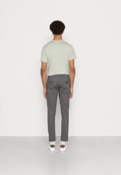 Jack & Jones JPSTMARCO JJFURY AKM NOOS - Chino -Herenkleding Verkoopwinkel b8e2e2327dbf4d46b87b3619ff684176